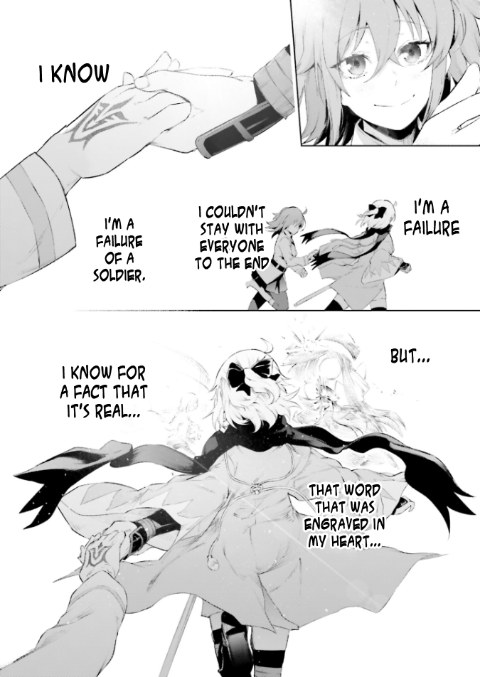 Komik 1